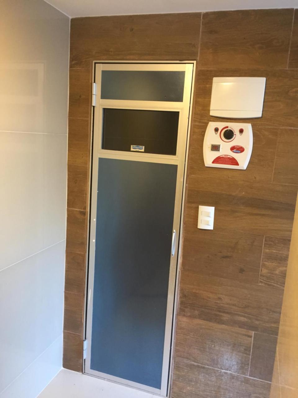 Gold Flat Apto 310 João Pessoa Εξωτερικό φωτογραφία